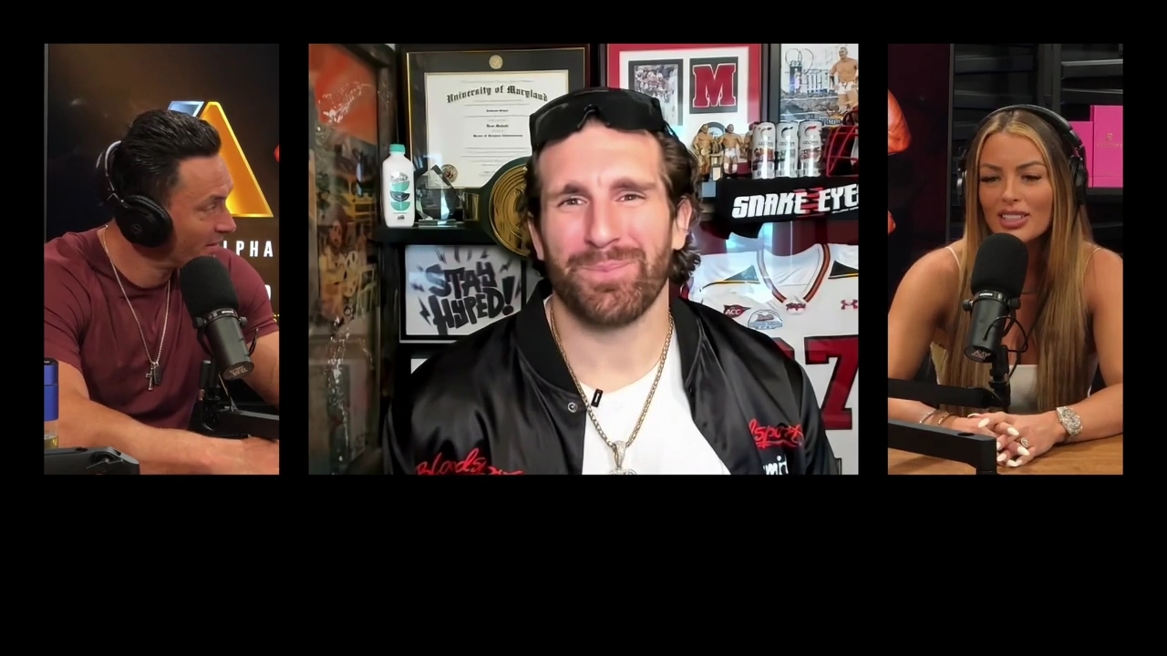 y2mate_is_-_Ep_20_-_Power_Alphas_Podcast___WWE_x_3__w__Mojo_Rawley___Mandy_Saccomano___Sabby_Piscitelli-fHFmm0tsBUw-720p-1710977869_mp48744.jpg