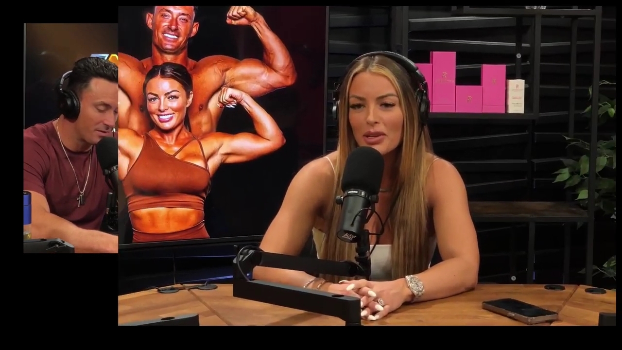 y2mate_is_-_Ep_20_-_Power_Alphas_Podcast___WWE_x_3__w__Mojo_Rawley___Mandy_Saccomano___Sabby_Piscitelli-fHFmm0tsBUw-720p-1710977869_mp48745.jpg