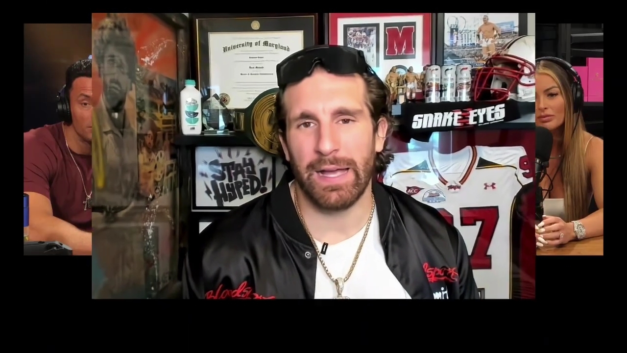 y2mate_is_-_Ep_20_-_Power_Alphas_Podcast___WWE_x_3__w__Mojo_Rawley___Mandy_Saccomano___Sabby_Piscitelli-fHFmm0tsBUw-720p-1710977869_mp48766.jpg