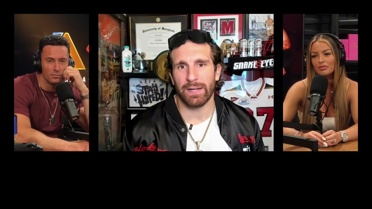 y2mate_is_-_Ep_20_-_Power_Alphas_Podcast___WWE_x_3__w__Mojo_Rawley___Mandy_Saccomano___Sabby_Piscitelli-fHFmm0tsBUw-720p-1710977869_mp48768.jpg