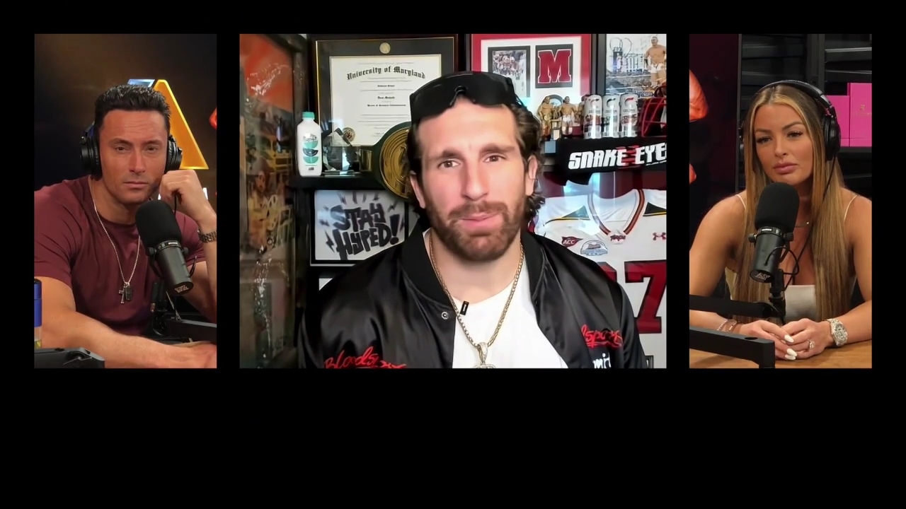 y2mate_is_-_Ep_20_-_Power_Alphas_Podcast___WWE_x_3__w__Mojo_Rawley___Mandy_Saccomano___Sabby_Piscitelli-fHFmm0tsBUw-720p-1710977869_mp48769.jpg