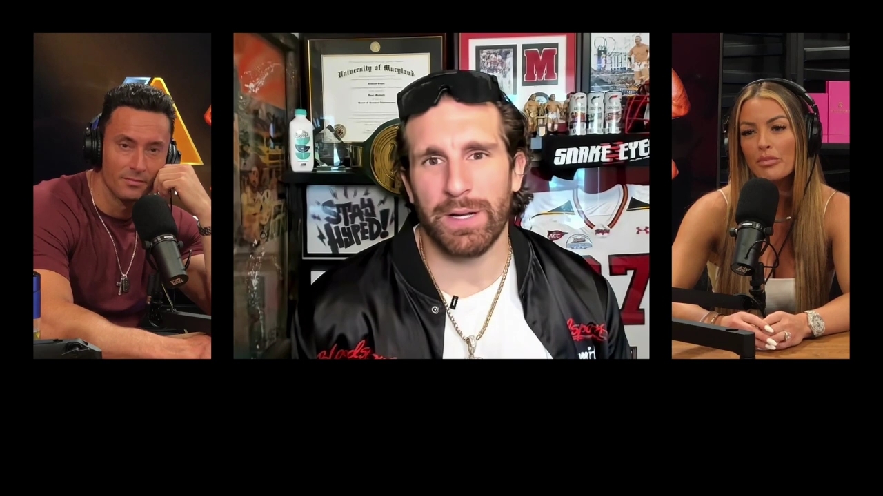 y2mate_is_-_Ep_20_-_Power_Alphas_Podcast___WWE_x_3__w__Mojo_Rawley___Mandy_Saccomano___Sabby_Piscitelli-fHFmm0tsBUw-720p-1710977869_mp48771.jpg