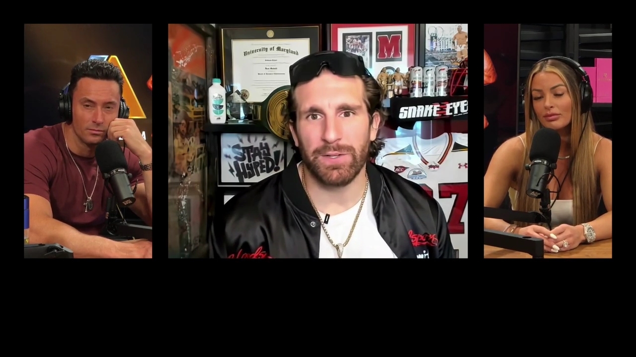 y2mate_is_-_Ep_20_-_Power_Alphas_Podcast___WWE_x_3__w__Mojo_Rawley___Mandy_Saccomano___Sabby_Piscitelli-fHFmm0tsBUw-720p-1710977869_mp48775.jpg