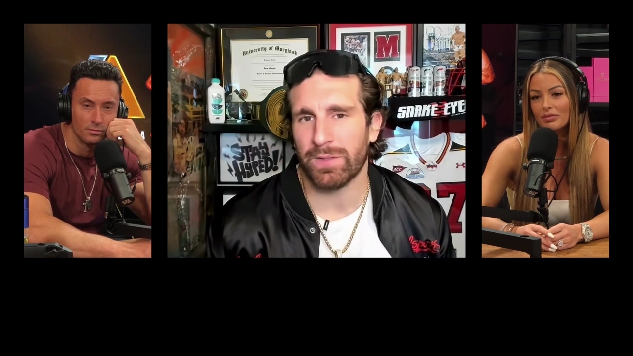 y2mate_is_-_Ep_20_-_Power_Alphas_Podcast___WWE_x_3__w__Mojo_Rawley___Mandy_Saccomano___Sabby_Piscitelli-fHFmm0tsBUw-720p-1710977869_mp48778.jpg