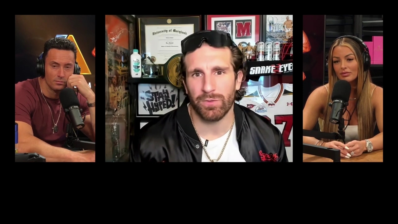 y2mate_is_-_Ep_20_-_Power_Alphas_Podcast___WWE_x_3__w__Mojo_Rawley___Mandy_Saccomano___Sabby_Piscitelli-fHFmm0tsBUw-720p-1710977869_mp48779.jpg