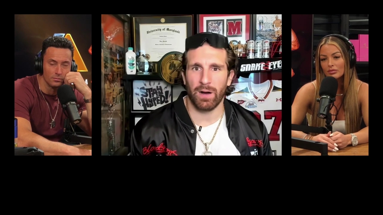 y2mate_is_-_Ep_20_-_Power_Alphas_Podcast___WWE_x_3__w__Mojo_Rawley___Mandy_Saccomano___Sabby_Piscitelli-fHFmm0tsBUw-720p-1710977869_mp48784.jpg