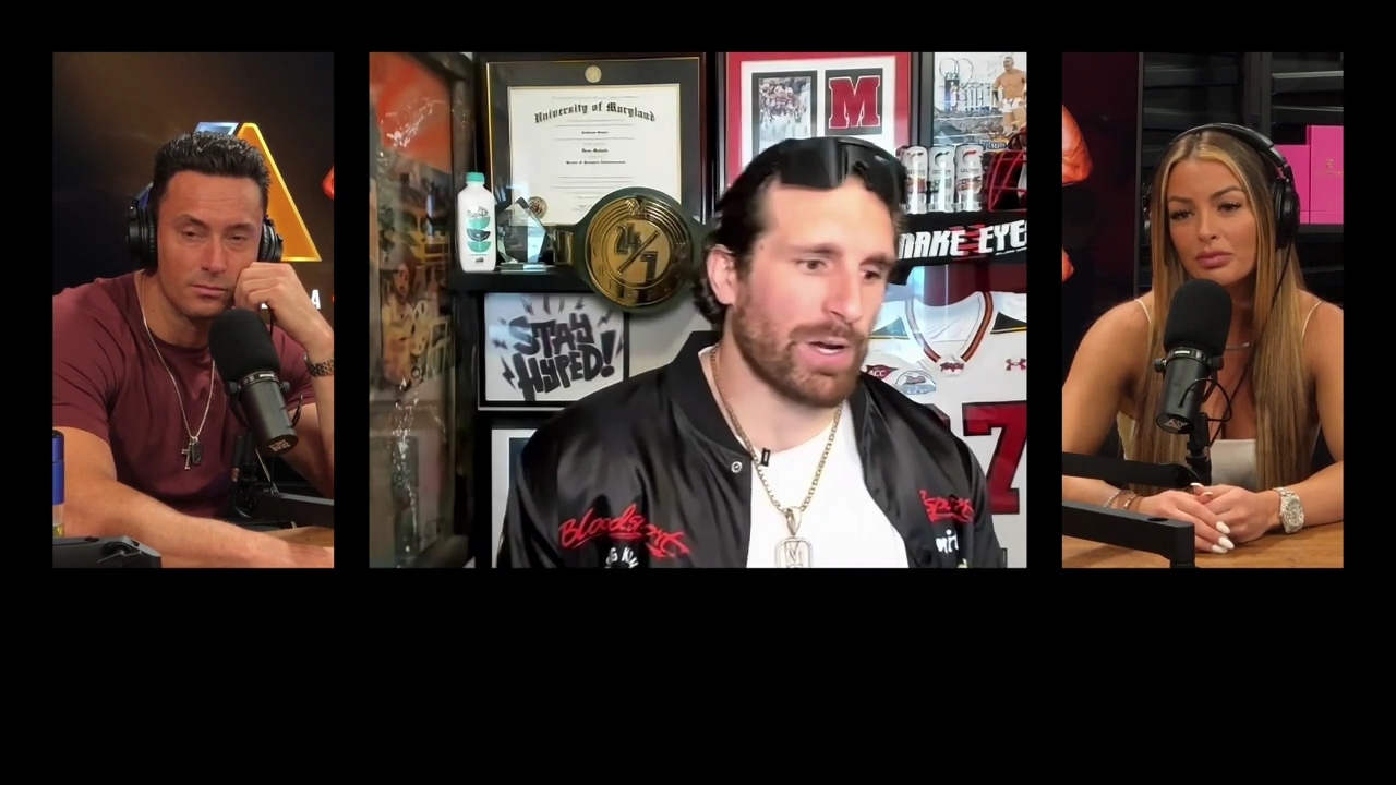 y2mate_is_-_Ep_20_-_Power_Alphas_Podcast___WWE_x_3__w__Mojo_Rawley___Mandy_Saccomano___Sabby_Piscitelli-fHFmm0tsBUw-720p-1710977869_mp48785.jpg