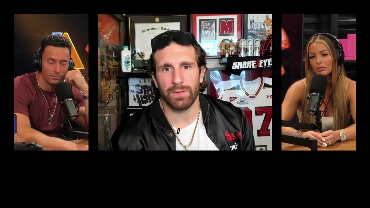 y2mate_is_-_Ep_20_-_Power_Alphas_Podcast___WWE_x_3__w__Mojo_Rawley___Mandy_Saccomano___Sabby_Piscitelli-fHFmm0tsBUw-720p-1710977869_mp48793.jpg