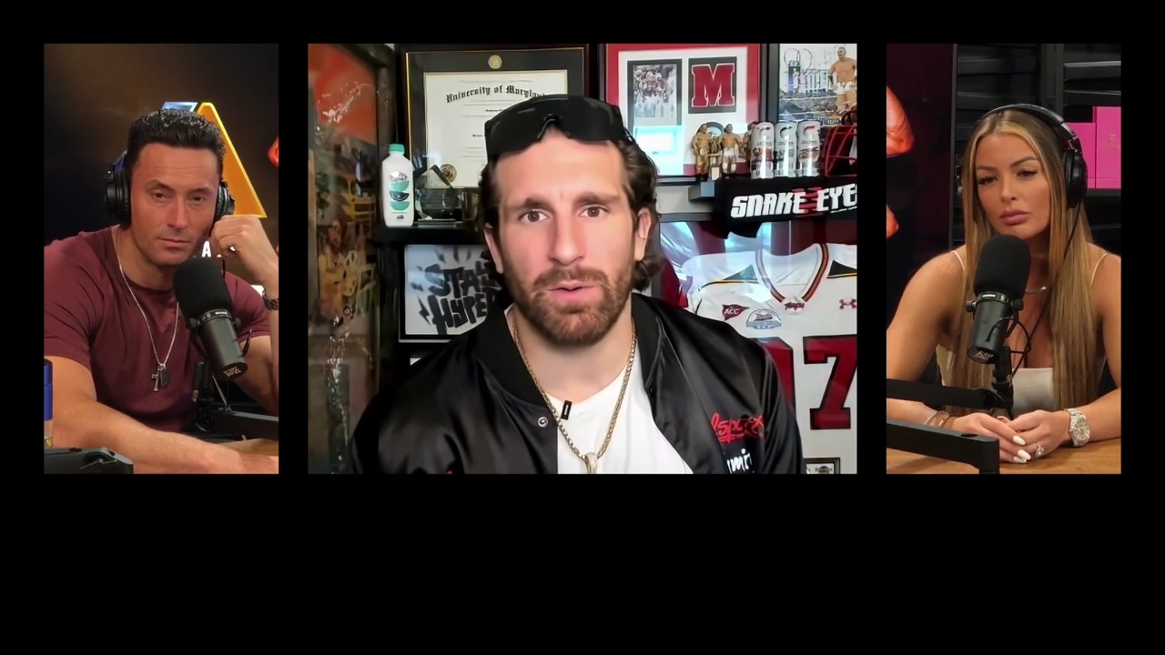 y2mate_is_-_Ep_20_-_Power_Alphas_Podcast___WWE_x_3__w__Mojo_Rawley___Mandy_Saccomano___Sabby_Piscitelli-fHFmm0tsBUw-720p-1710977869_mp48794.jpg