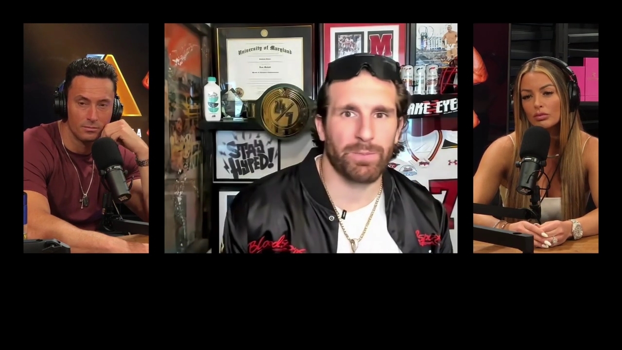 y2mate_is_-_Ep_20_-_Power_Alphas_Podcast___WWE_x_3__w__Mojo_Rawley___Mandy_Saccomano___Sabby_Piscitelli-fHFmm0tsBUw-720p-1710977869_mp48799.jpg