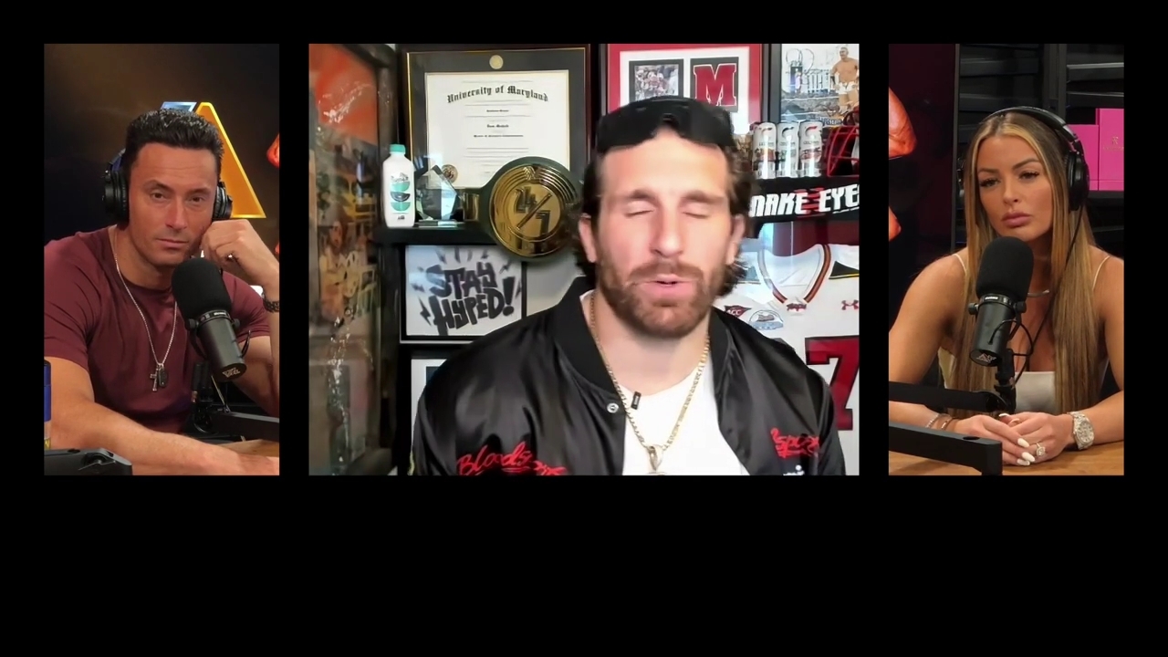 y2mate_is_-_Ep_20_-_Power_Alphas_Podcast___WWE_x_3__w__Mojo_Rawley___Mandy_Saccomano___Sabby_Piscitelli-fHFmm0tsBUw-720p-1710977869_mp48800.jpg