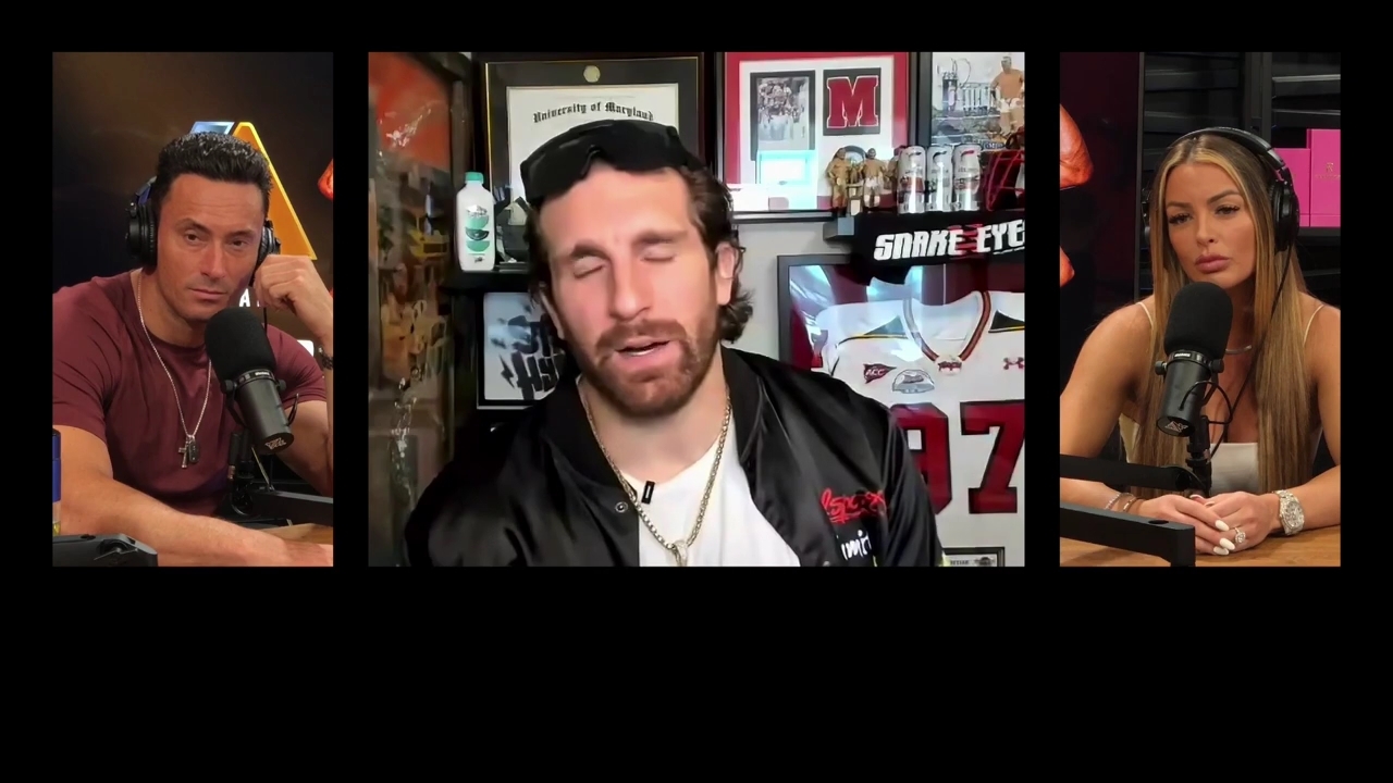 y2mate_is_-_Ep_20_-_Power_Alphas_Podcast___WWE_x_3__w__Mojo_Rawley___Mandy_Saccomano___Sabby_Piscitelli-fHFmm0tsBUw-720p-1710977869_mp48801.jpg