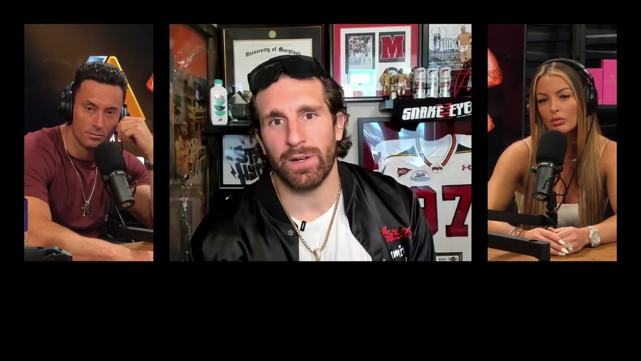y2mate_is_-_Ep_20_-_Power_Alphas_Podcast___WWE_x_3__w__Mojo_Rawley___Mandy_Saccomano___Sabby_Piscitelli-fHFmm0tsBUw-720p-1710977869_mp48802.jpg