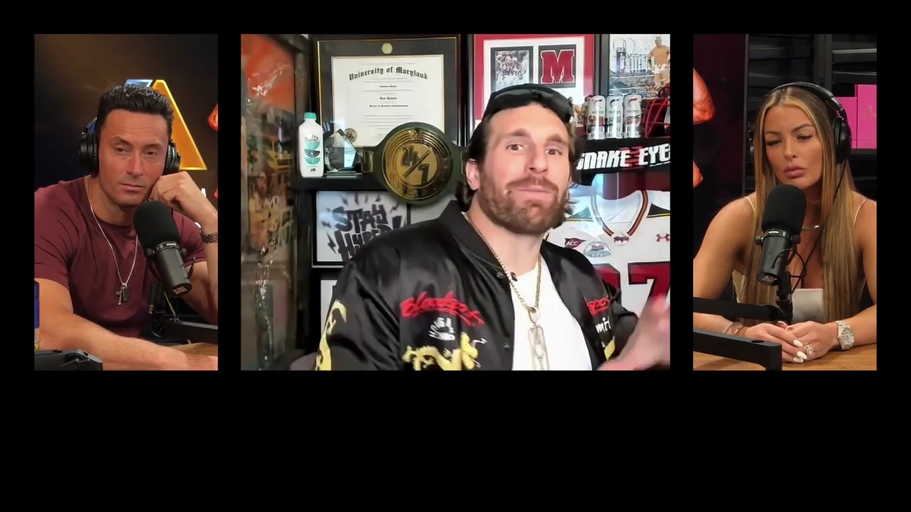 y2mate_is_-_Ep_20_-_Power_Alphas_Podcast___WWE_x_3__w__Mojo_Rawley___Mandy_Saccomano___Sabby_Piscitelli-fHFmm0tsBUw-720p-1710977869_mp48804.jpg