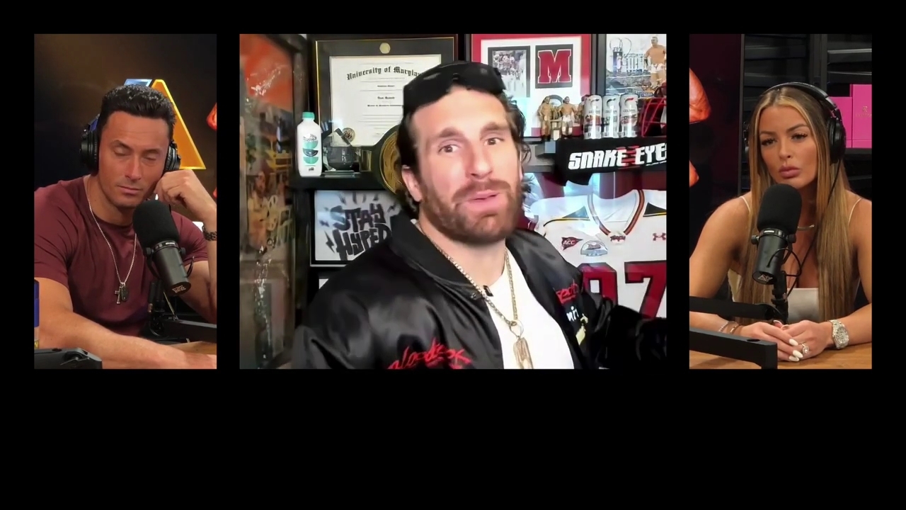 y2mate_is_-_Ep_20_-_Power_Alphas_Podcast___WWE_x_3__w__Mojo_Rawley___Mandy_Saccomano___Sabby_Piscitelli-fHFmm0tsBUw-720p-1710977869_mp48805.jpg