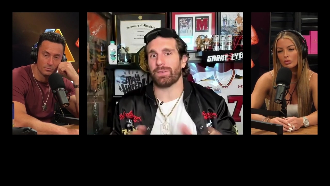 y2mate_is_-_Ep_20_-_Power_Alphas_Podcast___WWE_x_3__w__Mojo_Rawley___Mandy_Saccomano___Sabby_Piscitelli-fHFmm0tsBUw-720p-1710977869_mp48806.jpg
