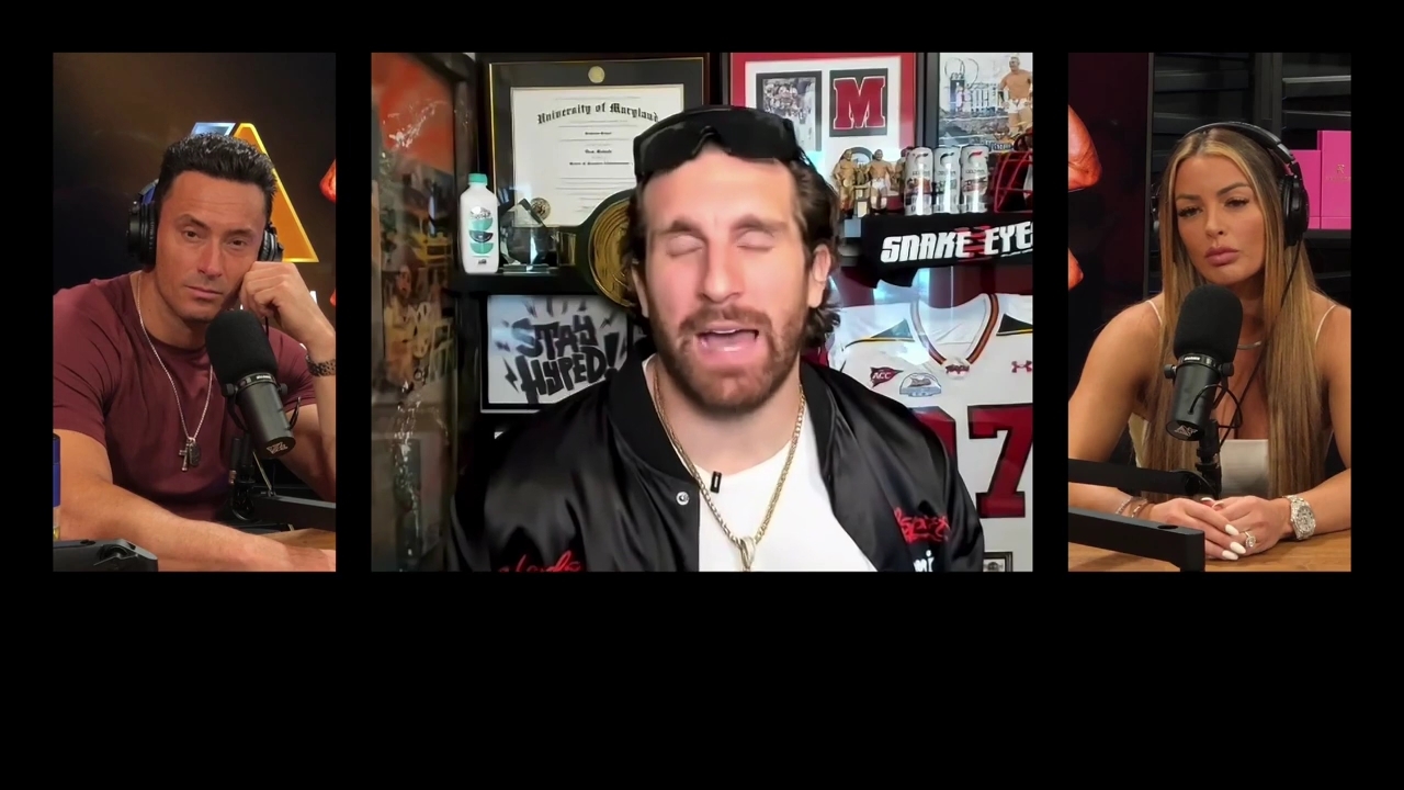 y2mate_is_-_Ep_20_-_Power_Alphas_Podcast___WWE_x_3__w__Mojo_Rawley___Mandy_Saccomano___Sabby_Piscitelli-fHFmm0tsBUw-720p-1710977869_mp48807.jpg