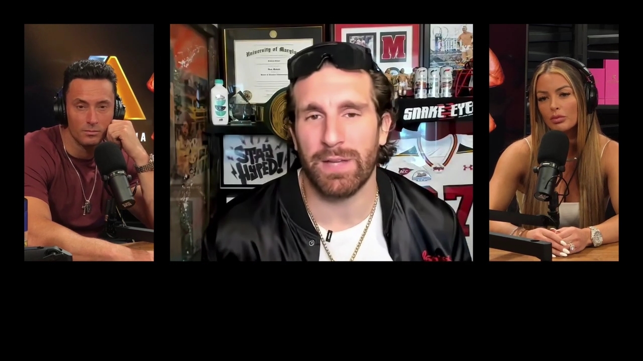 y2mate_is_-_Ep_20_-_Power_Alphas_Podcast___WWE_x_3__w__Mojo_Rawley___Mandy_Saccomano___Sabby_Piscitelli-fHFmm0tsBUw-720p-1710977869_mp48808.jpg