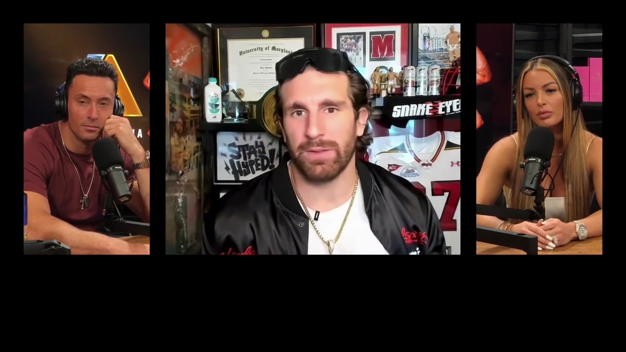 y2mate_is_-_Ep_20_-_Power_Alphas_Podcast___WWE_x_3__w__Mojo_Rawley___Mandy_Saccomano___Sabby_Piscitelli-fHFmm0tsBUw-720p-1710977869_mp48811.jpg
