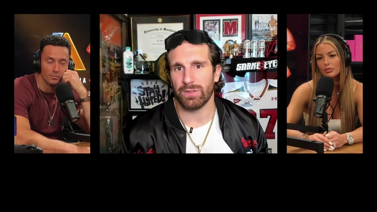 y2mate_is_-_Ep_20_-_Power_Alphas_Podcast___WWE_x_3__w__Mojo_Rawley___Mandy_Saccomano___Sabby_Piscitelli-fHFmm0tsBUw-720p-1710977869_mp48812.jpg