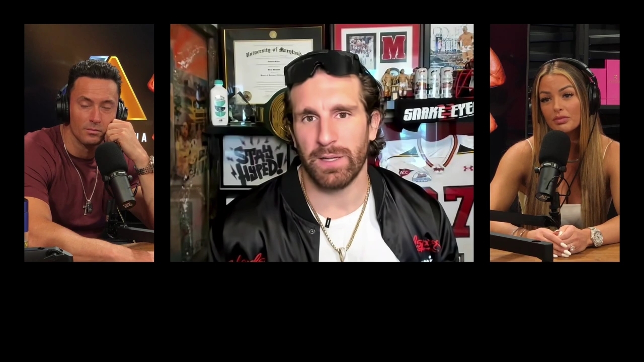 y2mate_is_-_Ep_20_-_Power_Alphas_Podcast___WWE_x_3__w__Mojo_Rawley___Mandy_Saccomano___Sabby_Piscitelli-fHFmm0tsBUw-720p-1710977869_mp48813.jpg