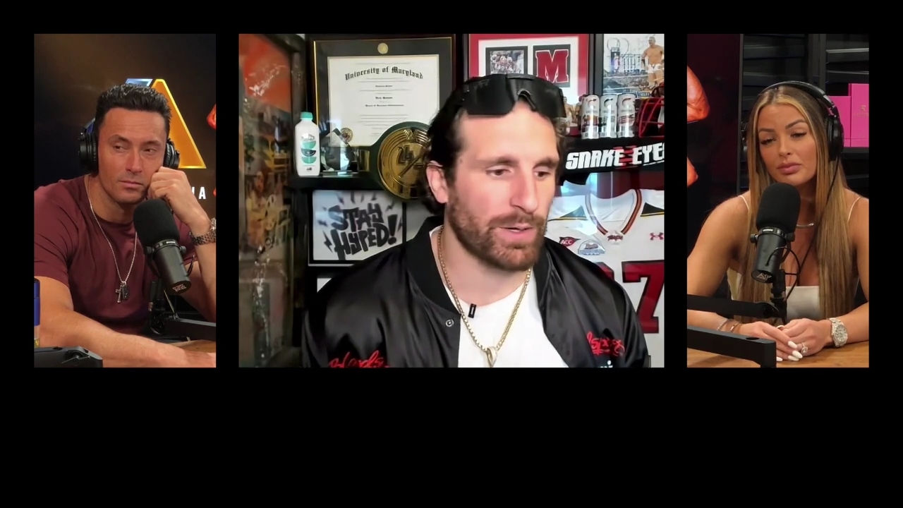 y2mate_is_-_Ep_20_-_Power_Alphas_Podcast___WWE_x_3__w__Mojo_Rawley___Mandy_Saccomano___Sabby_Piscitelli-fHFmm0tsBUw-720p-1710977869_mp48814.jpg