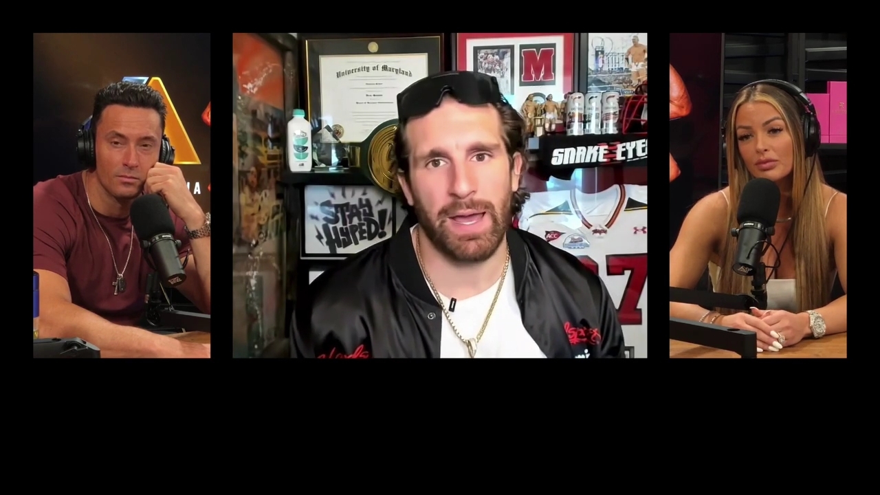 y2mate_is_-_Ep_20_-_Power_Alphas_Podcast___WWE_x_3__w__Mojo_Rawley___Mandy_Saccomano___Sabby_Piscitelli-fHFmm0tsBUw-720p-1710977869_mp48815.jpg