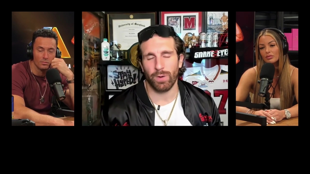 y2mate_is_-_Ep_20_-_Power_Alphas_Podcast___WWE_x_3__w__Mojo_Rawley___Mandy_Saccomano___Sabby_Piscitelli-fHFmm0tsBUw-720p-1710977869_mp48817.jpg