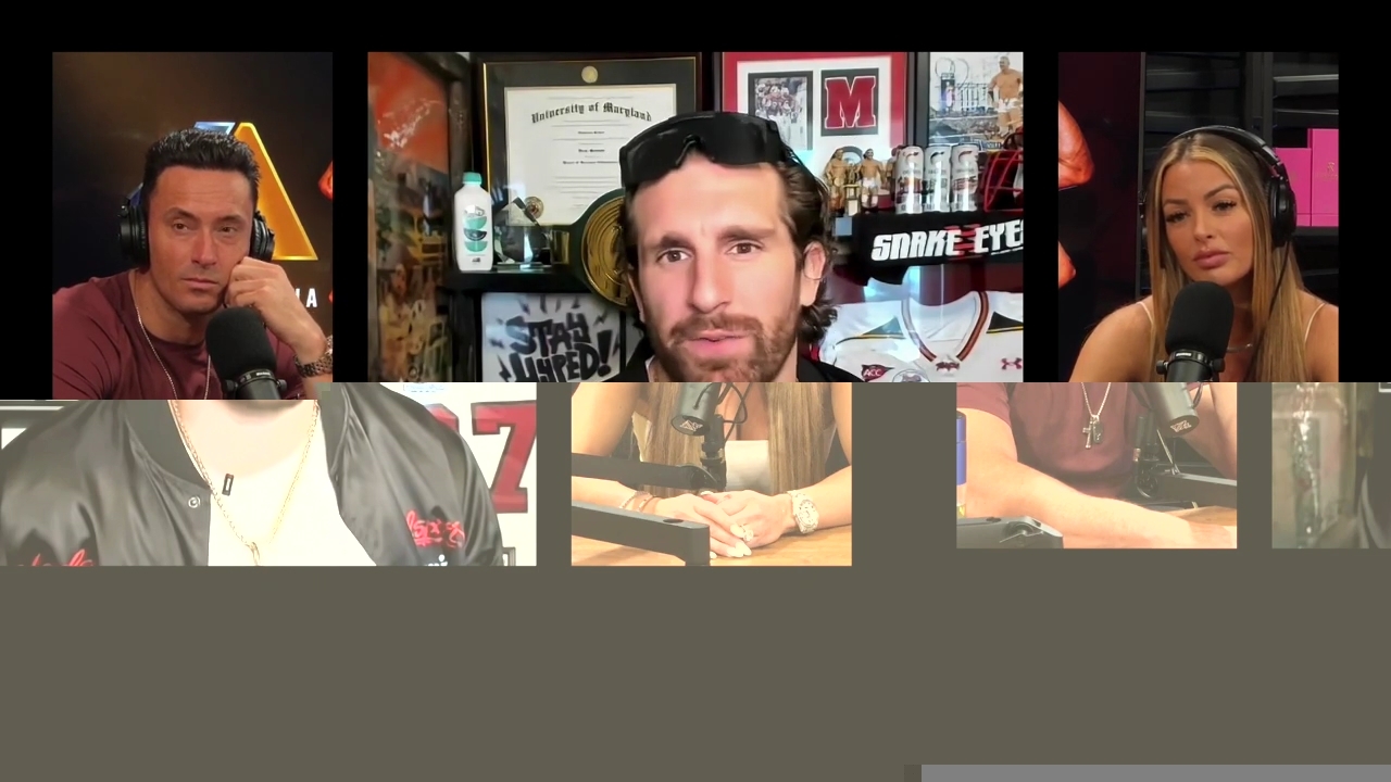 y2mate_is_-_Ep_20_-_Power_Alphas_Podcast___WWE_x_3__w__Mojo_Rawley___Mandy_Saccomano___Sabby_Piscitelli-fHFmm0tsBUw-720p-1710977869_mp48818.jpg