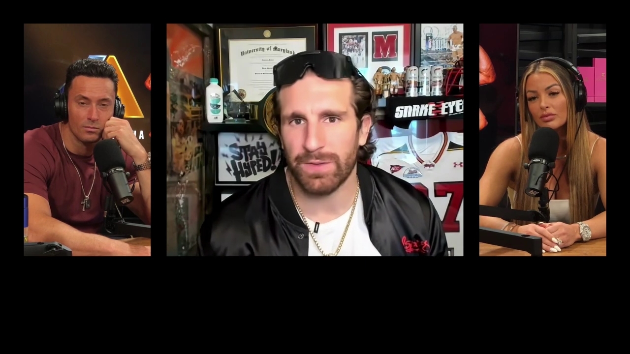 y2mate_is_-_Ep_20_-_Power_Alphas_Podcast___WWE_x_3__w__Mojo_Rawley___Mandy_Saccomano___Sabby_Piscitelli-fHFmm0tsBUw-720p-1710977869_mp48820.jpg