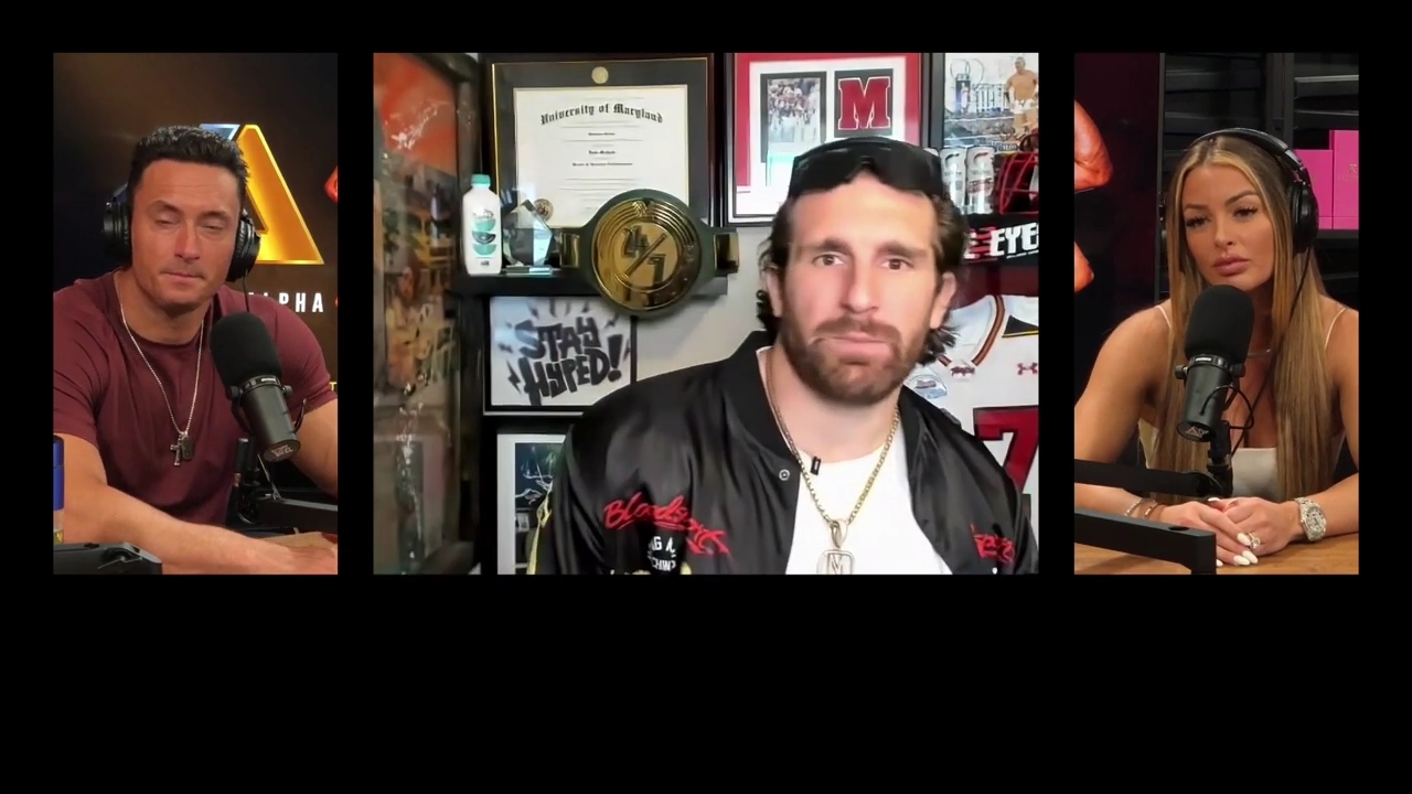 y2mate_is_-_Ep_20_-_Power_Alphas_Podcast___WWE_x_3__w__Mojo_Rawley___Mandy_Saccomano___Sabby_Piscitelli-fHFmm0tsBUw-720p-1710977869_mp48822.jpg