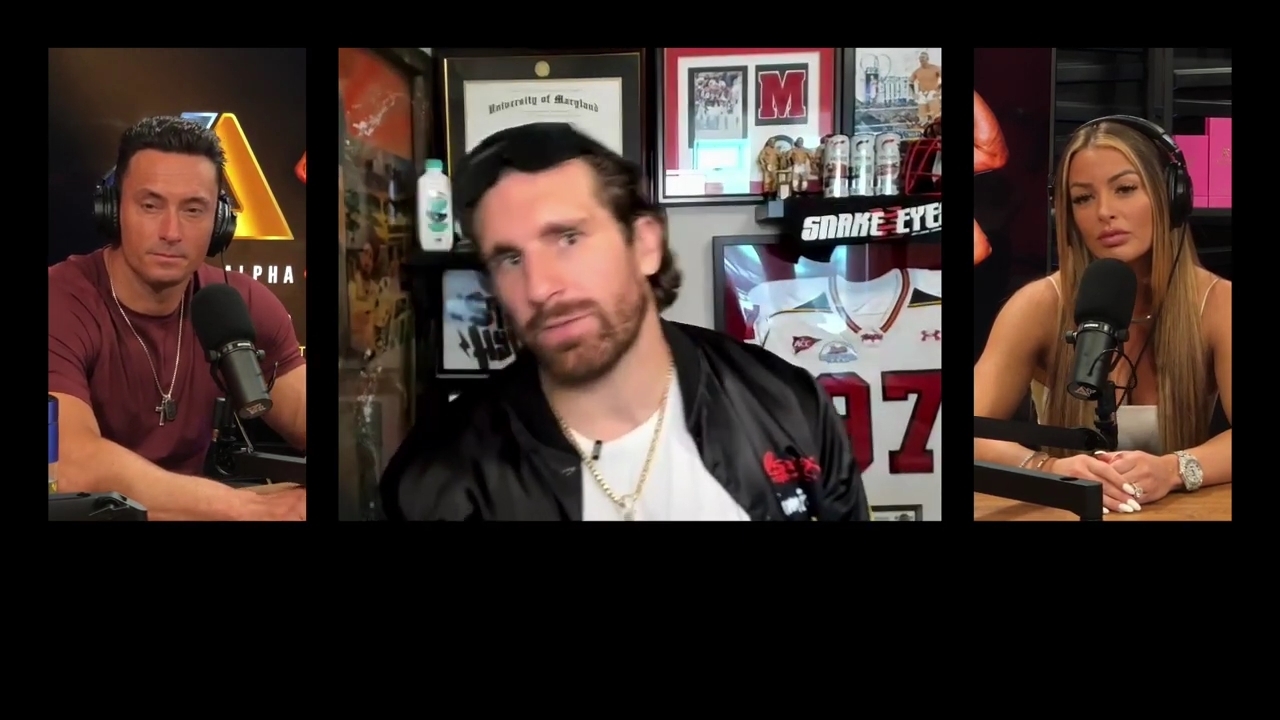 y2mate_is_-_Ep_20_-_Power_Alphas_Podcast___WWE_x_3__w__Mojo_Rawley___Mandy_Saccomano___Sabby_Piscitelli-fHFmm0tsBUw-720p-1710977869_mp48824.jpg