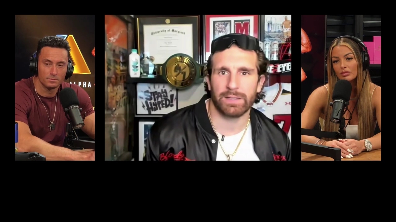 y2mate_is_-_Ep_20_-_Power_Alphas_Podcast___WWE_x_3__w__Mojo_Rawley___Mandy_Saccomano___Sabby_Piscitelli-fHFmm0tsBUw-720p-1710977869_mp48825.jpg