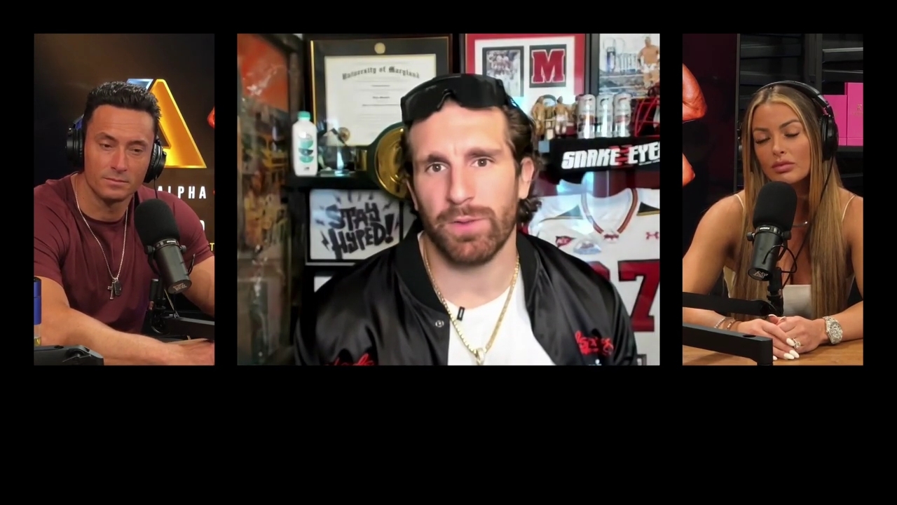 y2mate_is_-_Ep_20_-_Power_Alphas_Podcast___WWE_x_3__w__Mojo_Rawley___Mandy_Saccomano___Sabby_Piscitelli-fHFmm0tsBUw-720p-1710977869_mp48829.jpg
