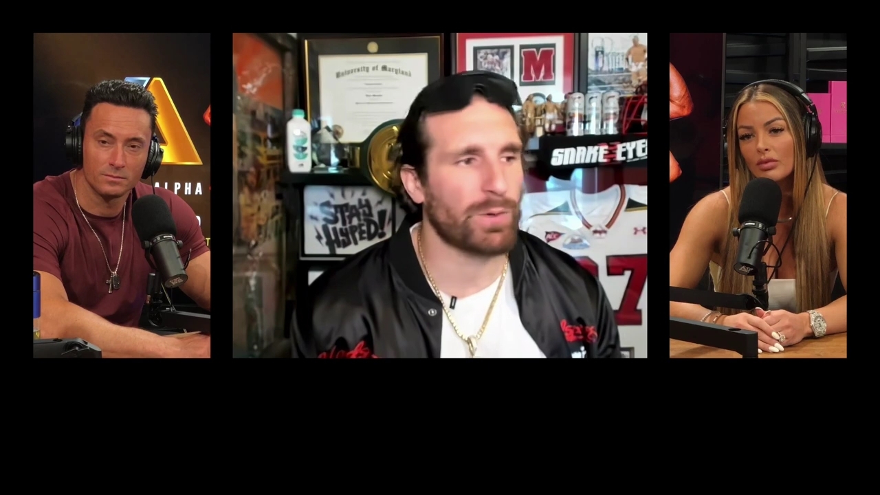y2mate_is_-_Ep_20_-_Power_Alphas_Podcast___WWE_x_3__w__Mojo_Rawley___Mandy_Saccomano___Sabby_Piscitelli-fHFmm0tsBUw-720p-1710977869_mp48831.jpg