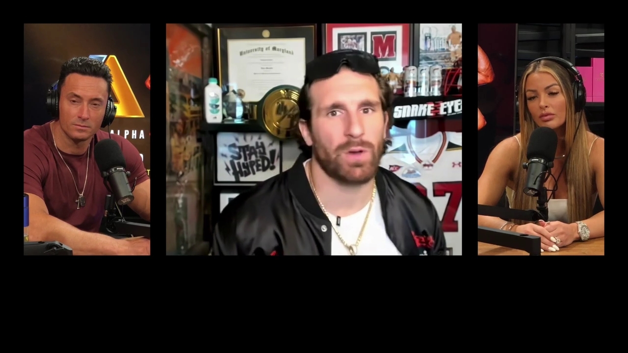 y2mate_is_-_Ep_20_-_Power_Alphas_Podcast___WWE_x_3__w__Mojo_Rawley___Mandy_Saccomano___Sabby_Piscitelli-fHFmm0tsBUw-720p-1710977869_mp48832.jpg