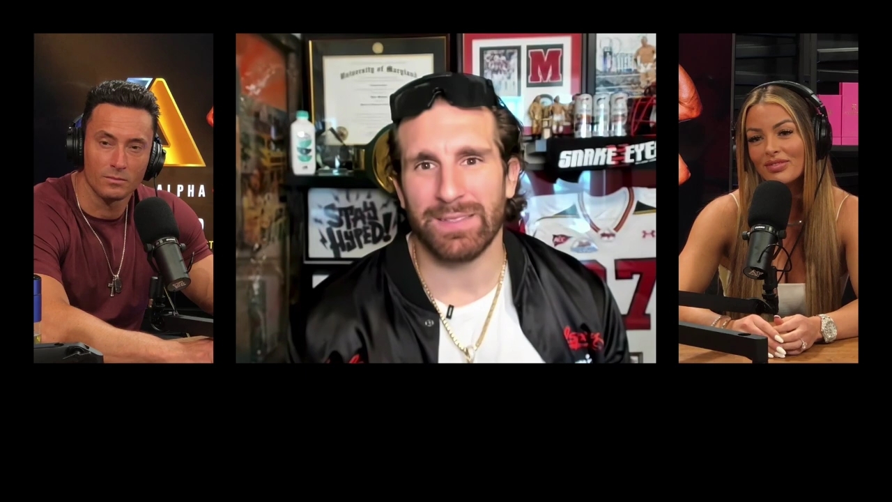 y2mate_is_-_Ep_20_-_Power_Alphas_Podcast___WWE_x_3__w__Mojo_Rawley___Mandy_Saccomano___Sabby_Piscitelli-fHFmm0tsBUw-720p-1710977869_mp48837.jpg