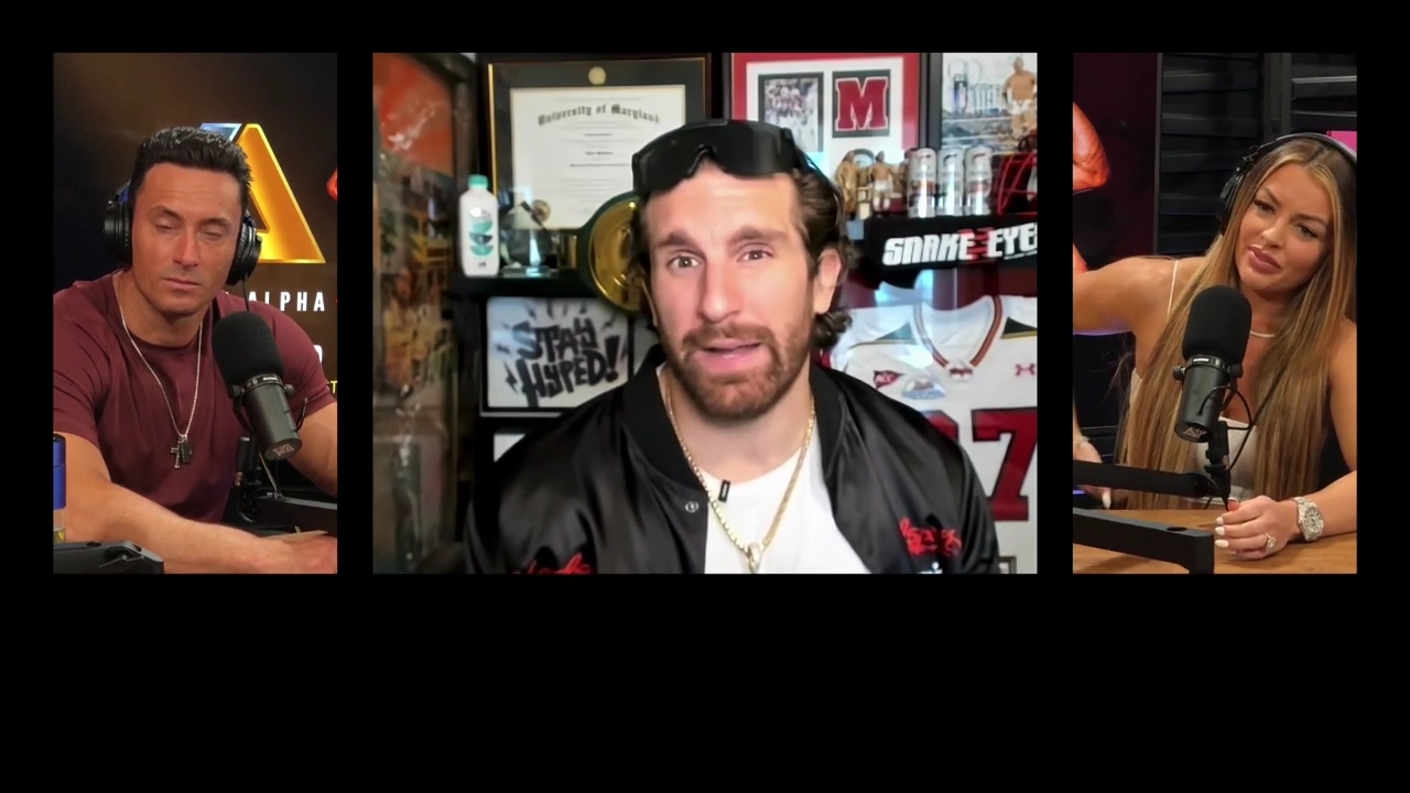 y2mate_is_-_Ep_20_-_Power_Alphas_Podcast___WWE_x_3__w__Mojo_Rawley___Mandy_Saccomano___Sabby_Piscitelli-fHFmm0tsBUw-720p-1710977869_mp48840.jpg