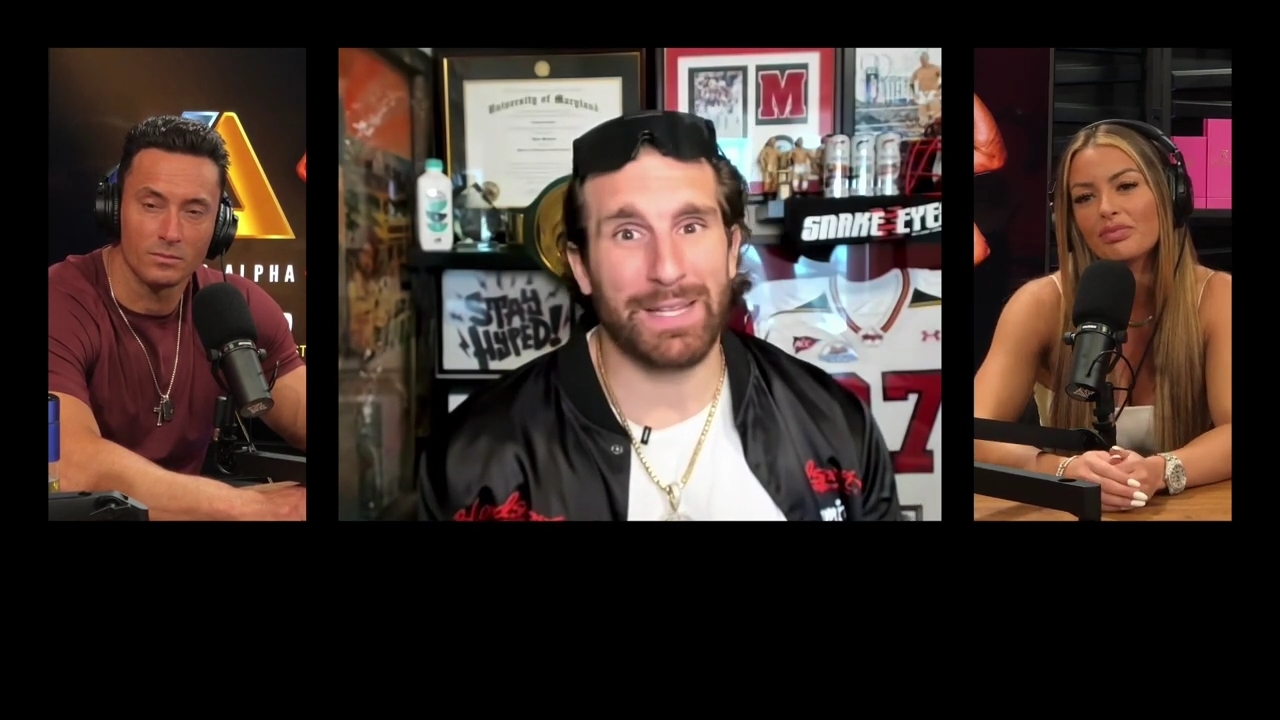 y2mate_is_-_Ep_20_-_Power_Alphas_Podcast___WWE_x_3__w__Mojo_Rawley___Mandy_Saccomano___Sabby_Piscitelli-fHFmm0tsBUw-720p-1710977869_mp48842.jpg