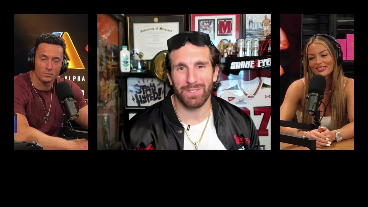 y2mate_is_-_Ep_20_-_Power_Alphas_Podcast___WWE_x_3__w__Mojo_Rawley___Mandy_Saccomano___Sabby_Piscitelli-fHFmm0tsBUw-720p-1710977869_mp48846.jpg