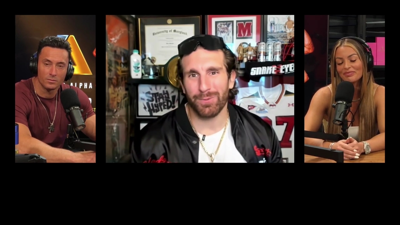 y2mate_is_-_Ep_20_-_Power_Alphas_Podcast___WWE_x_3__w__Mojo_Rawley___Mandy_Saccomano___Sabby_Piscitelli-fHFmm0tsBUw-720p-1710977869_mp48848.jpg