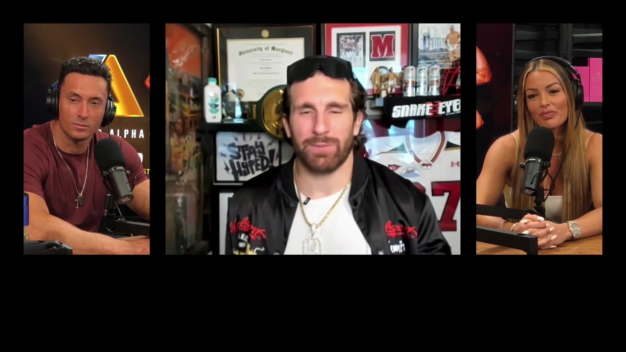y2mate_is_-_Ep_20_-_Power_Alphas_Podcast___WWE_x_3__w__Mojo_Rawley___Mandy_Saccomano___Sabby_Piscitelli-fHFmm0tsBUw-720p-1710977869_mp48853.jpg