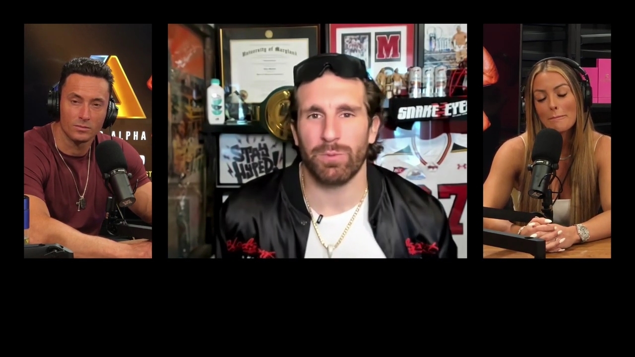 y2mate_is_-_Ep_20_-_Power_Alphas_Podcast___WWE_x_3__w__Mojo_Rawley___Mandy_Saccomano___Sabby_Piscitelli-fHFmm0tsBUw-720p-1710977869_mp48854.jpg