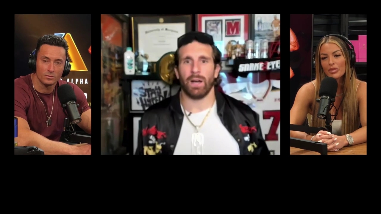 y2mate_is_-_Ep_20_-_Power_Alphas_Podcast___WWE_x_3__w__Mojo_Rawley___Mandy_Saccomano___Sabby_Piscitelli-fHFmm0tsBUw-720p-1710977869_mp48856.jpg
