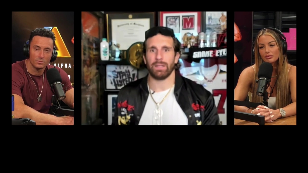 y2mate_is_-_Ep_20_-_Power_Alphas_Podcast___WWE_x_3__w__Mojo_Rawley___Mandy_Saccomano___Sabby_Piscitelli-fHFmm0tsBUw-720p-1710977869_mp48857.jpg