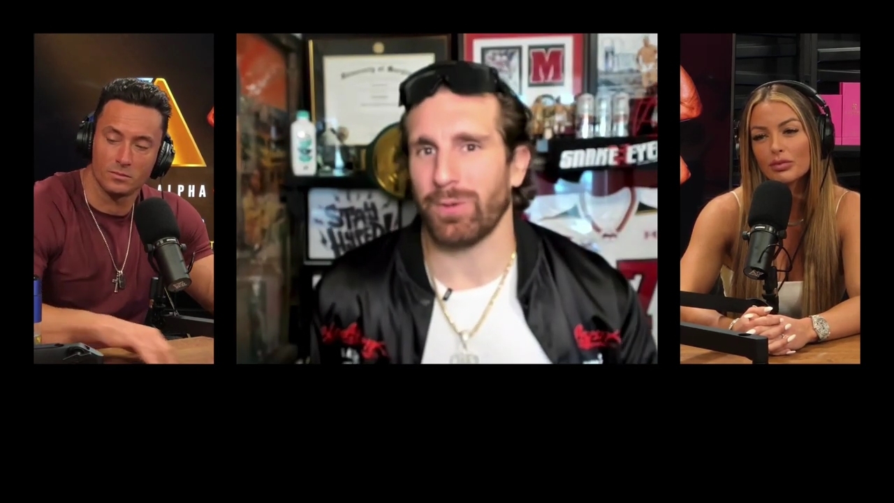 y2mate_is_-_Ep_20_-_Power_Alphas_Podcast___WWE_x_3__w__Mojo_Rawley___Mandy_Saccomano___Sabby_Piscitelli-fHFmm0tsBUw-720p-1710977869_mp48860.jpg