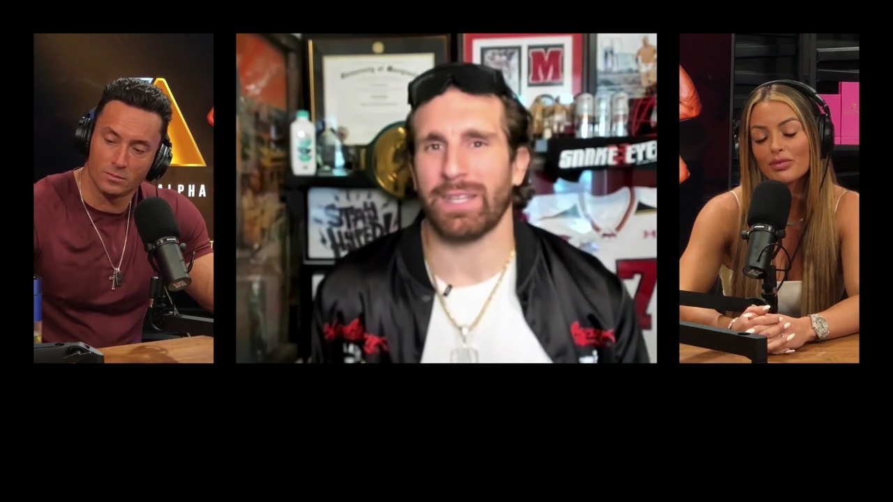 y2mate_is_-_Ep_20_-_Power_Alphas_Podcast___WWE_x_3__w__Mojo_Rawley___Mandy_Saccomano___Sabby_Piscitelli-fHFmm0tsBUw-720p-1710977869_mp48862.jpg