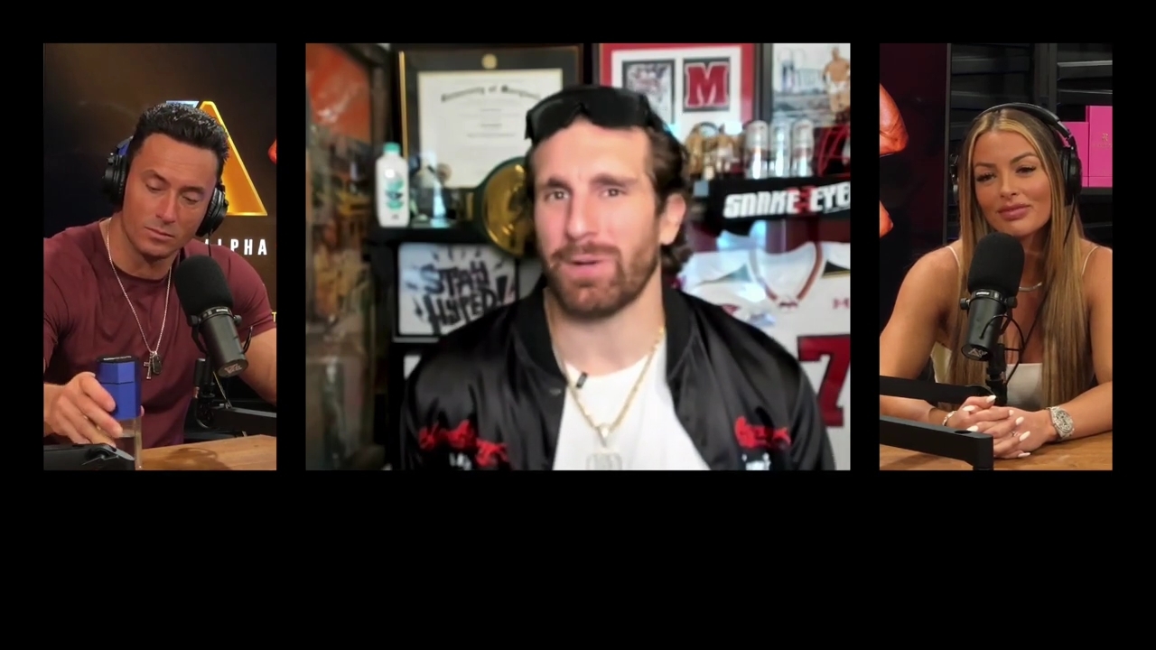 y2mate_is_-_Ep_20_-_Power_Alphas_Podcast___WWE_x_3__w__Mojo_Rawley___Mandy_Saccomano___Sabby_Piscitelli-fHFmm0tsBUw-720p-1710977869_mp48864.jpg