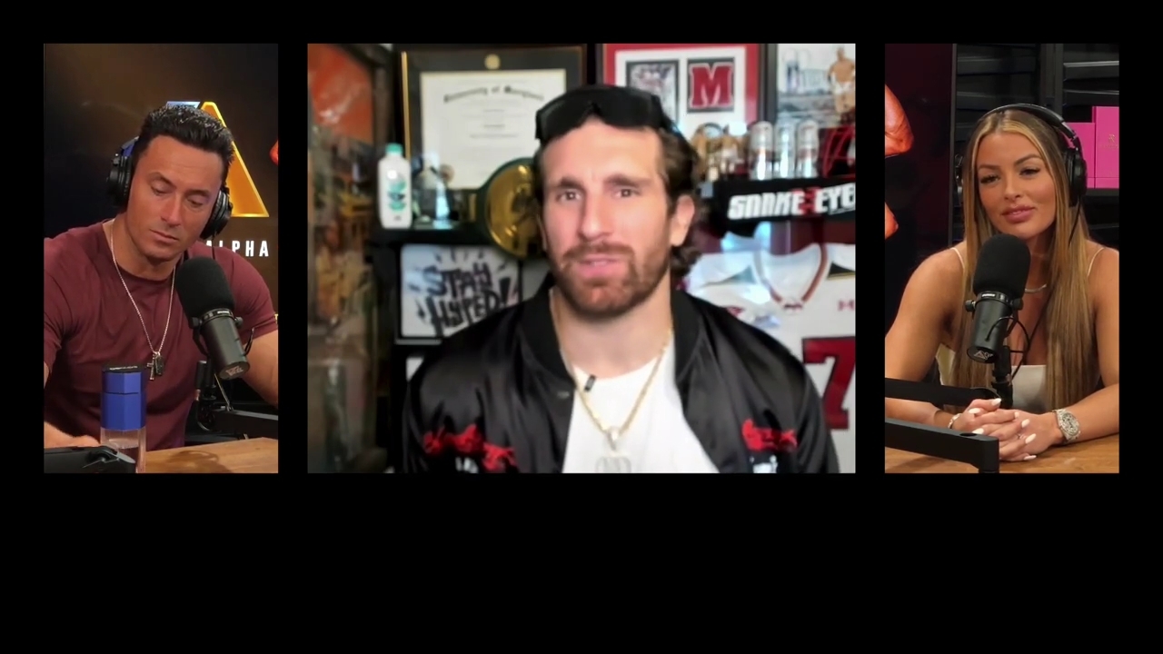 y2mate_is_-_Ep_20_-_Power_Alphas_Podcast___WWE_x_3__w__Mojo_Rawley___Mandy_Saccomano___Sabby_Piscitelli-fHFmm0tsBUw-720p-1710977869_mp48865.jpg