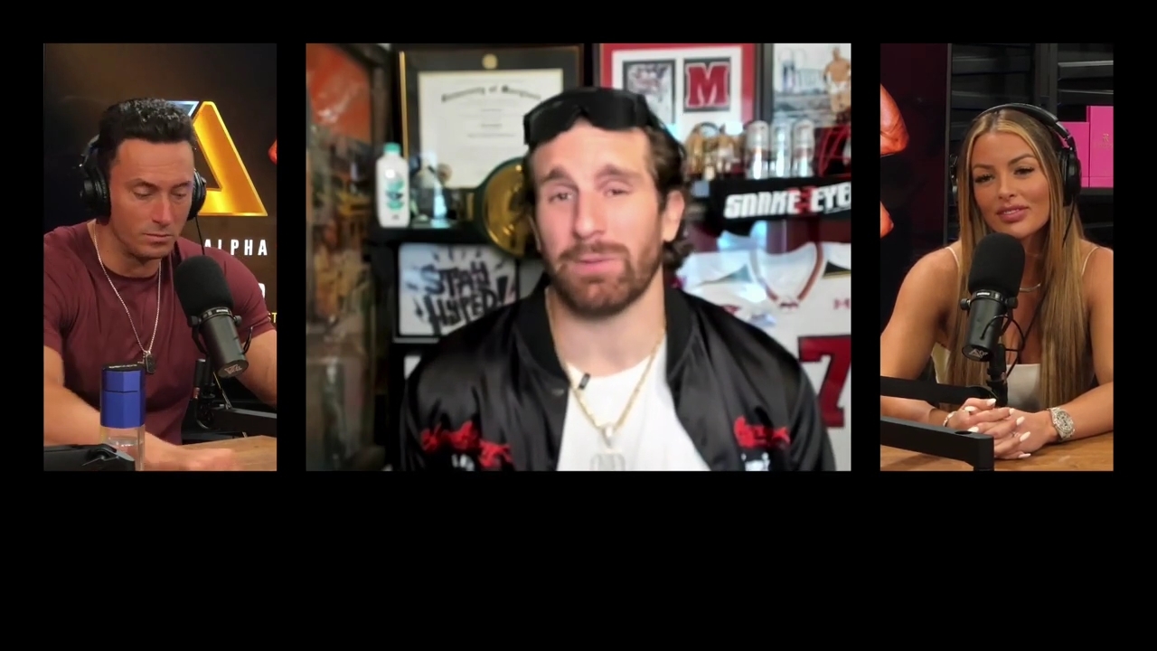 y2mate_is_-_Ep_20_-_Power_Alphas_Podcast___WWE_x_3__w__Mojo_Rawley___Mandy_Saccomano___Sabby_Piscitelli-fHFmm0tsBUw-720p-1710977869_mp48866.jpg